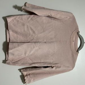 Bought from boutique